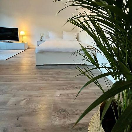 Stilvolle & Frisch Renovierte Unterkunft Όλντεμπουργκ Εξωτερικό φωτογραφία